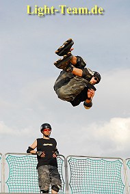 Andi